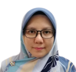 TC Syafiqah Akmal Azmi